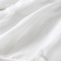 uploads/erp/collection/images/Baby Clothing/Engepapa/XU0398927/img_b/img_b_XU0398927_5_oVdyeBIHz5fiF7nxtG8GG5-22QLmy6pf